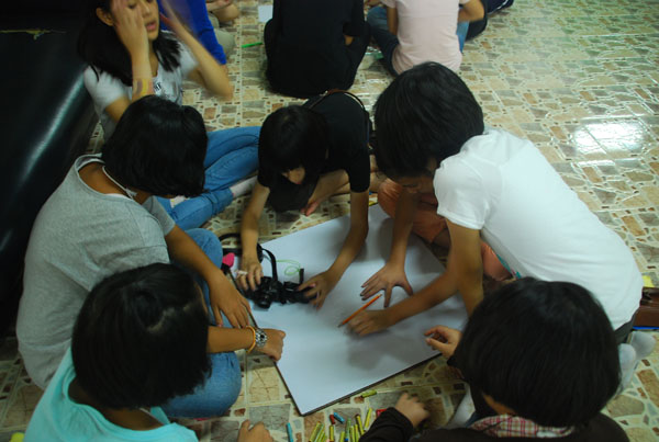 1-DSC_0048 (458)